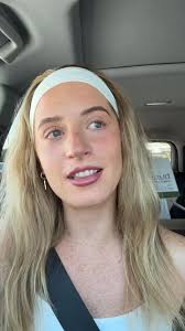 I've never felt more accomplished in my life. #diy #wallpaper #struggl...