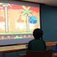 Gamer Lounge event image