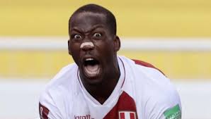 Este domingo, se informó en. Luis Advincula Acordo Todo Con Boca Juniors Y En Argentina Ya Fijan Su Fecha De Llegada Nczd Futbol Peruano Depor