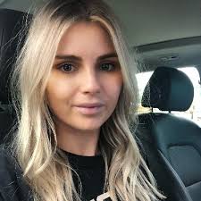 Paige Kennedy (@PaigeKennedy05)