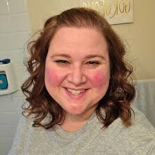 Sewing box recommendations for embroidery supplies