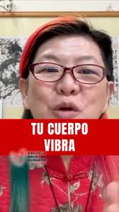 Donde pone Árbol de Navidad y Belen según Fengshui