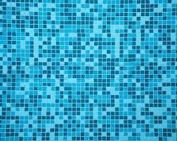 We use low pressure compressed air that has been dried to deliver the blast media to the affected area. 4 Sheets Tile Swimming Pool 1 12 Scale Vinyl Paper Glossy Etsy Swimming Pool Tiles Pool Tile Swimming Pools