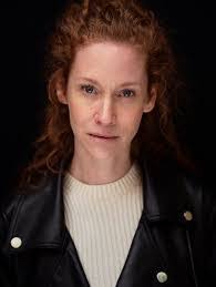 Jessica Dinkel's Instagram, Twitter & Facebook