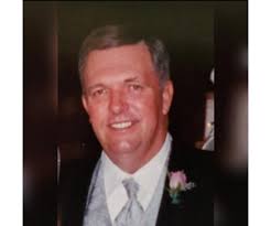 Kerry Keller Obituary (1943