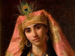 Storypower: The gift of storytelling