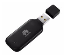 Unlocked huawei e3533 hilink 3g hspa+ 21mbps wifi usb dongle modem mobile broadband pk e369. Huawei E3533 Firmware 22 318 05 00 00 Huawei Flash Files