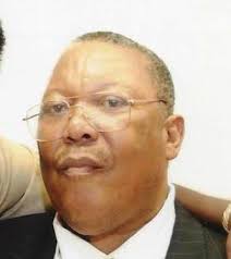 Lester Nash Obituary (1948