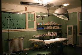 All Sizes Operating Room Via Flickr Operating Room Escape Room Church Interior