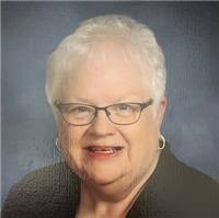 Sharon Knisley Obituary (2024)