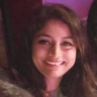 30+ "Ella Dennis" profiles