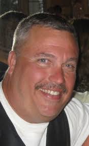 Austin Clay's Instagram, Twitter & Facebook