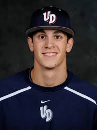 Jacob Counts's Instagram, Twitter & Facebook