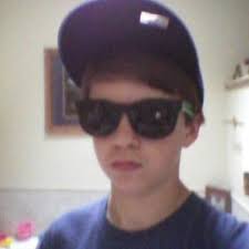 Brady McCormick (@Big_Deal35)