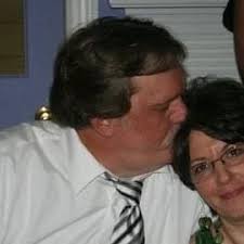 Bruce Alan Bernard Obituary 2025