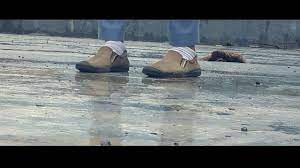 Nonton film dan tv series subtitle indonesia kualitas bluray dan hd serasa di bioskop layar lebar kesayangan anda para sobat keren 21 Video Cinematic Keren Youtube