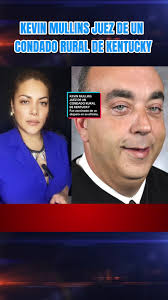 Morgan Whitehead Wilson Mc