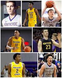 Sports offered include baseball, basketball, cross country, equestrian, golf, lacrosse, powerlifting, soccer, softball, swimming, tennis, track and field, and volleyball. Jrnb Zkshvrbqm