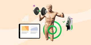 Get the right brand ambassador fitness job with company ratings & salaries. 9 Ways To Make Money In Fitness In 2021 Besides Coaching