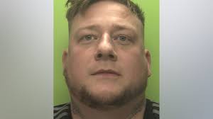 Mansfield man jailed after bombarding woman with hundreds of threatening  calls