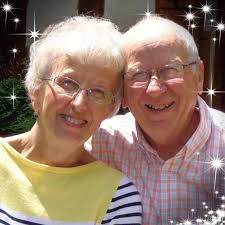 Good Morning! Another 4.5 inches last night. Waukesha WI.