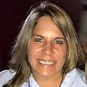 Keter Sales Department