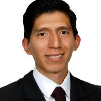 50+ perfiles de «Sergio Roque»