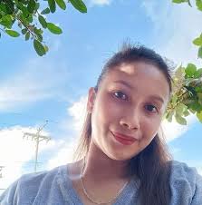 Profile for Jane Ruiz