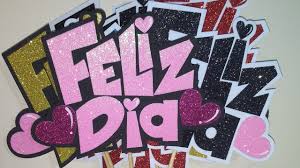 Un padre es maestro, amigo y consejero; Feliz Dia En Foami Gomaeva O Microporoso Felizdiaenfomi Pinesfelizdia Topperfelizdia Cute766