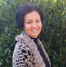 Burns Farm at Aldersyde