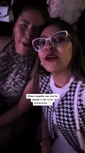 Yo Llendo Con Mi Comadre Al Concierto De Los Temerarios