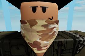 He maybe think why everyone is laughing he is don't understand what he have very long hat! How Do I Fix This Weird Mesh Texture Issue Art Design Support Devforum Roblox