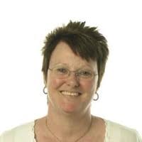 40+ "Barbara Owen" profiles