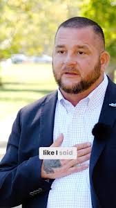 Arkansas needs a new prison. It's not just politicians or law enforcement  talking about it. It's former inmates too.