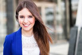 Shi mao de ada yang tau apa arti kata ini? Terapkan 5 Jurus Jitu Ini Untuk Selalu Tampil Fashionable