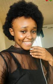 Between Terry G and a fan after he said comparing him to Portable is  disrespectful.