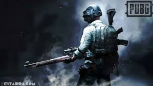 Games Pubg 4k Wallpaper Hd Wallpapers For Pc Computer Wallpaper Desktop Wallpapers Best Wallpapers Android
