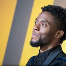 Boseman's cause of death was colon cancer, which. Chadwick Boseman Star Of Black Panther And Da 5 Bloods Dies From Colon Cancer At 43 Vox