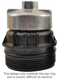It requires several cuts and this video shows how to modify a. Toyota Lexus And Scion Oil Filter Housing And Wrench Guide Motivx Tools