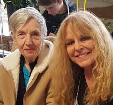 Georgia Farmer Obituary (2017)