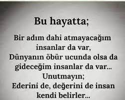 Anormai oian kazık sozlersitesi.com atabiimenin iegaiiiğidir. Facebook