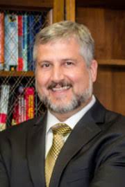 Randall E. Glick, BSB/pm, MCP: SMA Executive Director