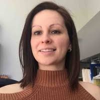 40+ perfiles de «Anna Romanelli»