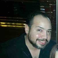 David Hydes Email & Phone Number