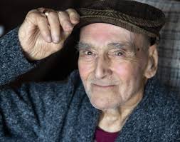 Bill Brett's latest project celebrates veterans, military of every  generation