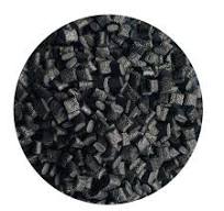 Modifiye Plastik Pps Gf40 PPS Granül Üreticileri ve ...