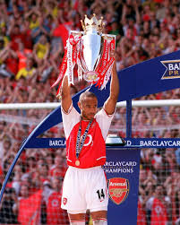 Arsenal football club highbury house 75 drayton park london, n5 1bu. Pin On Arsenal Players And Managers