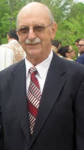 Kurt W. Grimm Obituary