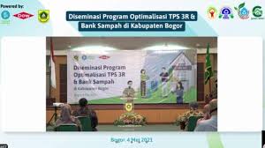 Lowongan kerja hari ini 24 januari 2021, lowongan kerja dinas lingkungan hidup dan kebersihan( dlhk) kota bandung. Tag Dinas Lingkungan Hidup Pecinta Lingkungan Bersihkan Sampah Di Kebun Raya Bogor Tribunnews Bogor