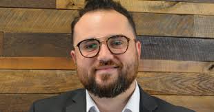 Northeast Indiana counties still have wish list, despite limited list of  Stellar Pathways finalists